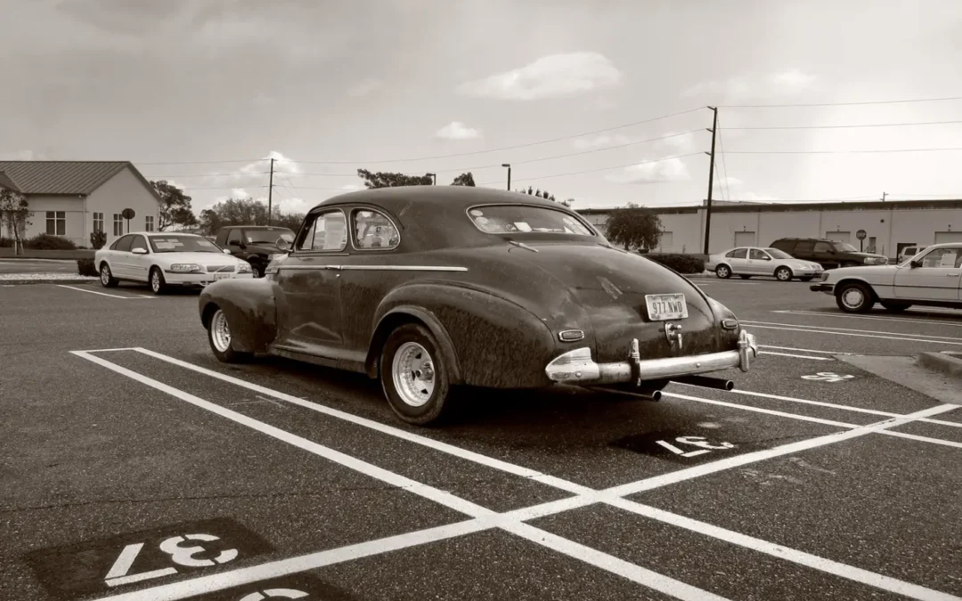 Mastering Cleaning in High-Traffic Zones